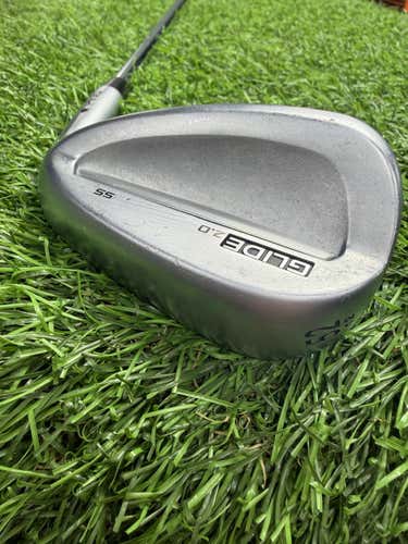 PING - GLIDE 2.0 SS - Wedge 52| 12 - Steel - AWT2.0 - Wedge Flex - RH