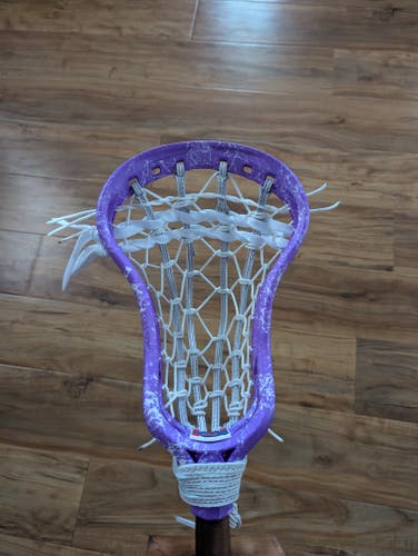 ReLax Collections RC1(New)