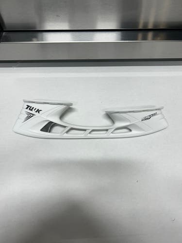 Right TUUK Lightspeed EDGE Holder Senior Size 280mm (New) OHL Pro Stock