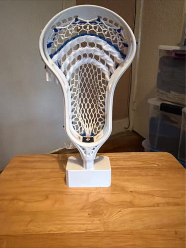 StringKing Mark 3V Head  (New)