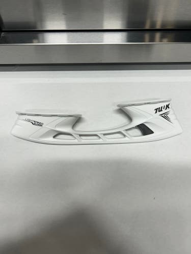 Left TUUK Lightspeed EDGE Holder Senior Size 280mm (New) OHL Pro Stock