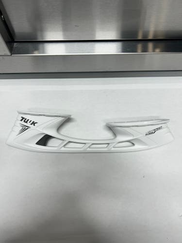 Right TUUK Lightspeed EDGE Holder Senior Size 280mm (New) WHL Pro Stock