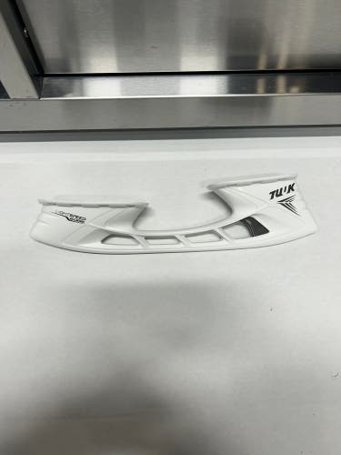 Left TUUK Lightspeed EDGE Holder Senior Size 280mm (New) WHL Pro Stock