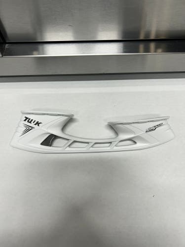 Right TUUK Lightspeed EDGE Holder Senior Size 263mm (New) WHL Pro Stock