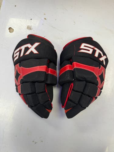 STX Hockey Gloves