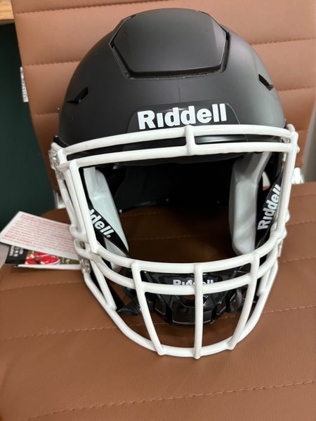 Riddell SpeedFlex Helmet - New
