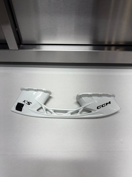 Right CCM XS Holder Senior Size 271mm (New) Pro Stock