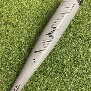 Victus Vandal 3 (2 3/4") USSSA 2024 (-10)
