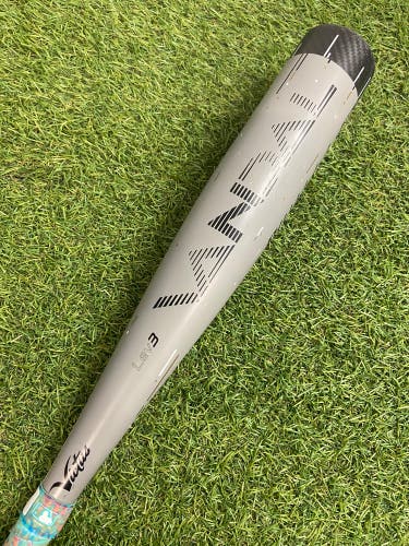 Victus Vandal 3 (2 3/4") USSSA 2024 (-10)