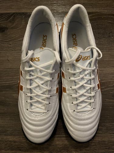 Asics c3 Turf Soccer