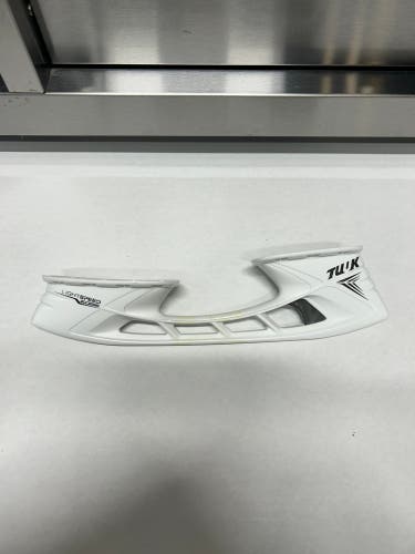 Left TUUK Lightspeed EDGE Holder Senior Size 263mm (New) WHL Pro Stock