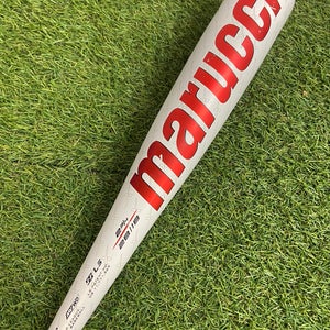 Marucci CATX2 Alloy (2 3/4") USSSA 2025 (-10)