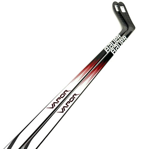 2 Pack - Bauer Vapor League LH 70 Flex P28 - RH1120