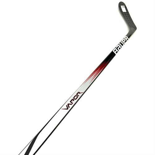 Bauer Vapor League LH 70 Flex P28 - RH1120