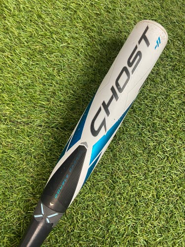 Easton Ghost Double Barrel Fastpitch 2023 (-11)
