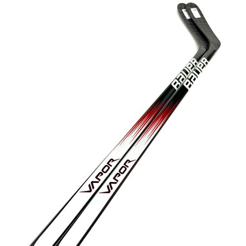 2 Pack - Bauer Vapor League LH 77 Flex P92 - RH1121