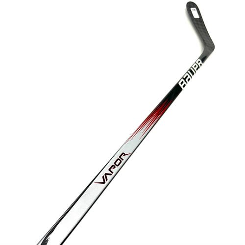 Bauer Vapor League LH 77 Flex P92 - RH1121