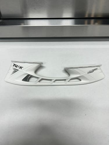 Right TUUK Lightspeed EDGE Holder Senior Size 280mm (New) QMJHL Pro Stock