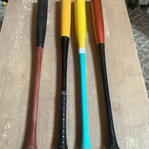 2026 Ap5 Bat (-3) 30 oz 33" (New)