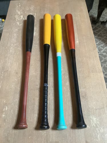 2026 Ap5 Bat (-3) 30 oz 33" (New)