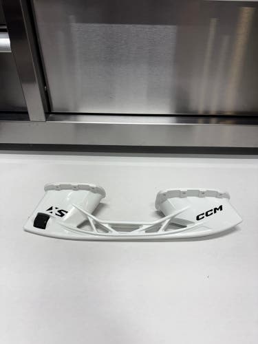 Right CCM XS Holder Senior Size 287mm (New) Pro Stock
