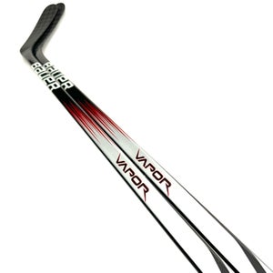 2 Pack - Bauer Vapor League RH 77 Flex P92 - RH1123