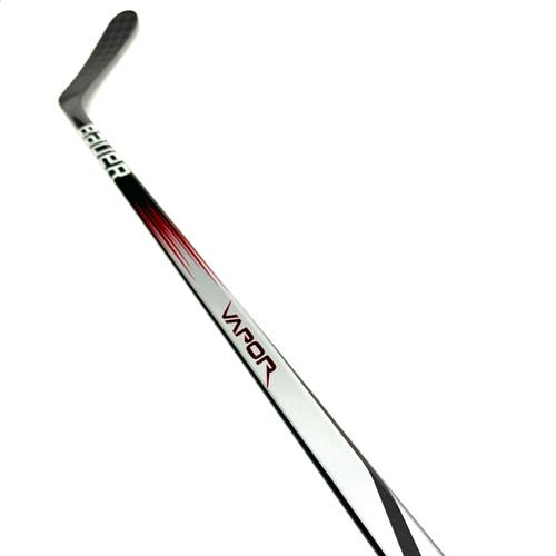 Bauer Vapor League RH 87 Flex P92 - RH1124