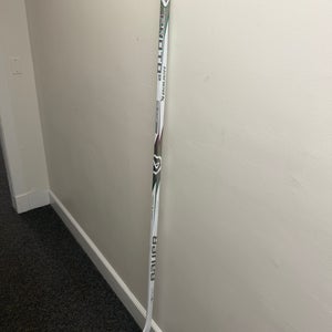 Senior Bauer Proto2 Left Hand Hockey Stick P28 87 Flex (New)