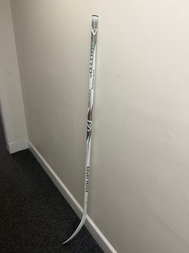 Senior Bauer Proto2 Left Hand Hockey Stick P28 87 Flex (New)