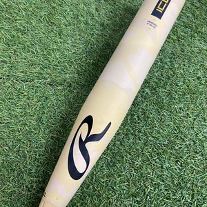 Rawlings Icon Composite USA (2 5/8") 2025 (-8)