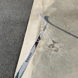 Senior Bauer Proto2 Left Hand Hockey Stick P28 87 Flex (New)