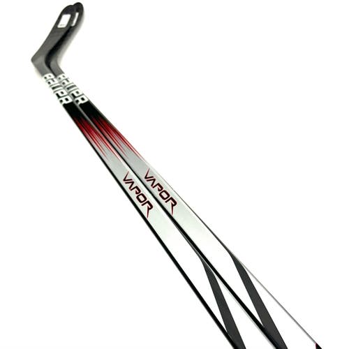 2 Pack - Bauer Vapor League RH 87 Flex P28 - RH1125