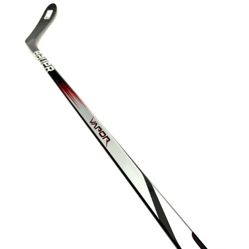 Bauer Vapor League RH 87 Flex P28 - RH1125