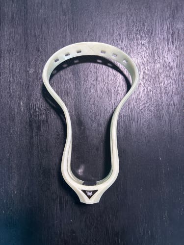 Custom Final Proto ECD Weapon X 2.0 RAW