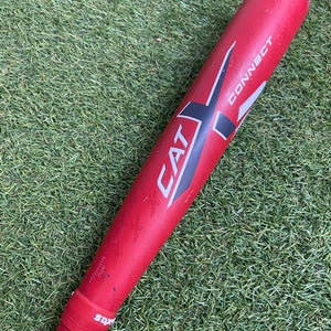 Marucci CATX2 Connect (2 5/8") USA Youth 2025 (-5)