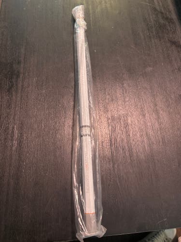 Warrior BURN XP2 Carbon Shaft NEW