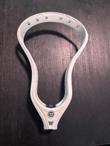 Warrior Evo QX2-D Head NE
