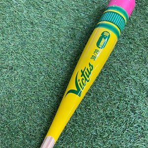 Victus Pencil (2 3/4") USSSA Bat 2024 (-10)