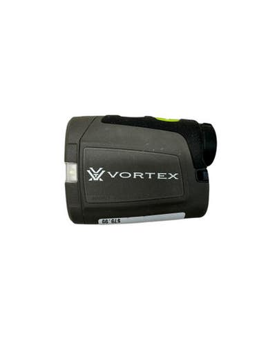 Used BLADE SLOPE RANGEFINDER Golf Accessory 11835-S000206701