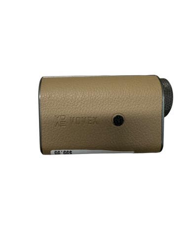 Used BLOOM RANGE FINDER Golf Accessory 11835-S000206725