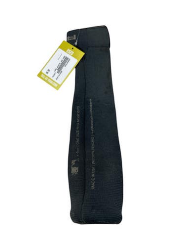 Used BB/SB Accessory Grey 11835-S000207026