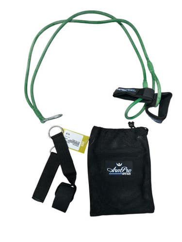 Used BANDS BB/SB Training Aid 11835-S000207044