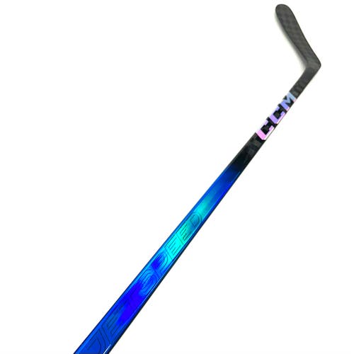 CCM Jetspeed FT8 Team LH 75 Flex P29 - RH1909