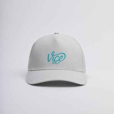 New Vice Vengeance 2.0 Gray 11855-35VVENG2-G