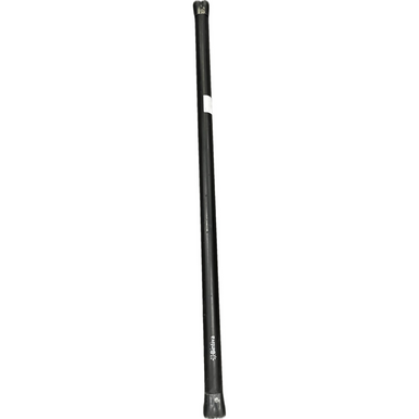 Used Exercise Accessory Other 11855-S000201721