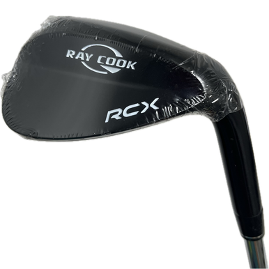 New RCX Wedge 60 RH 11855-RCGRCX-60R
