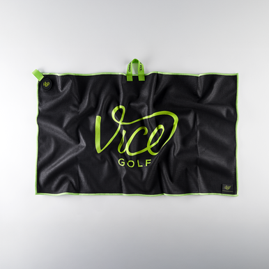 New Shine Contour Towel Gray 11855-35VSHINEC-G