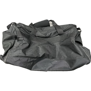 Used Sr Hockey Carry Black 11855-S000201937