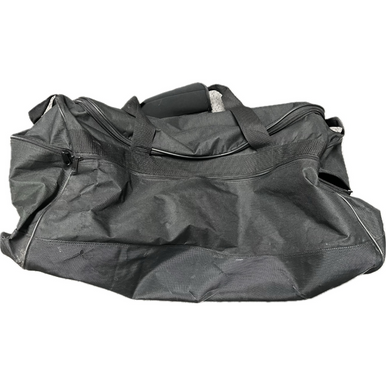 Used Sr Hockey Carry Black 11855-S000201937