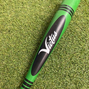 Victus Vibe Crayon (2 5/8") USA Youth Bat 2025 (-10)